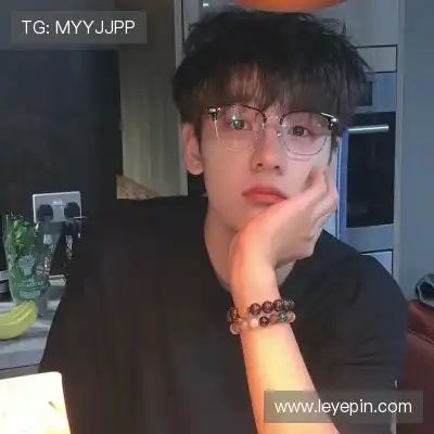 甄歌寒